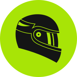 Capacete